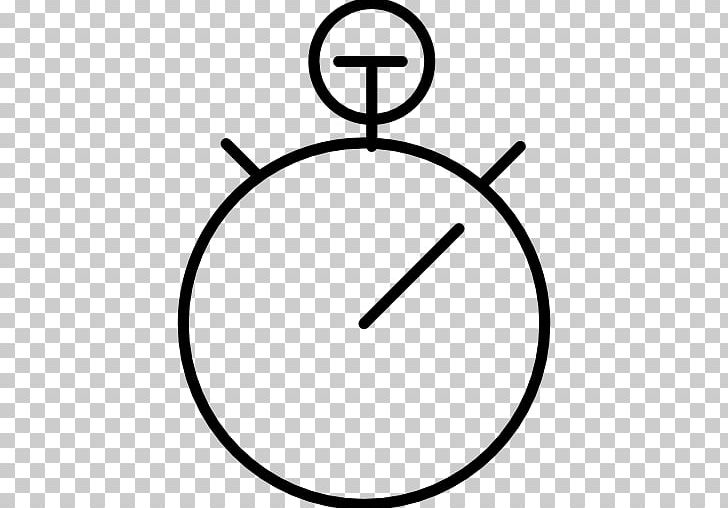 Timer Alarm Clocks Drawing PNG, Clipart, Alarm Clocks, Angle, Area, Arm Muscle, Black And White Free PNG Download