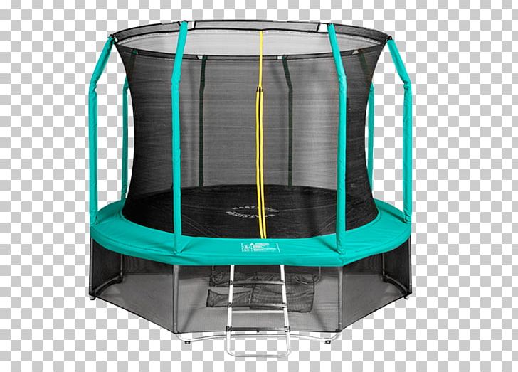Trampoline Online Shopping Price HASTTINGS-STORE PNG, Clipart, Alibabacom, Angle, Artikel, Childrens Clothing, Discounts And Allowances Free PNG Download