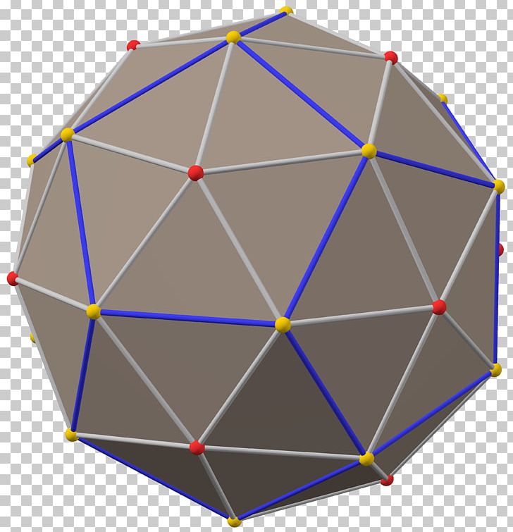 Triangle Tetrahedron Pentagonal Hexecontahedron Edge 5-cell PNG, Clipart, 5 Cell, 5cell, Angle, Area, Art Free PNG Download