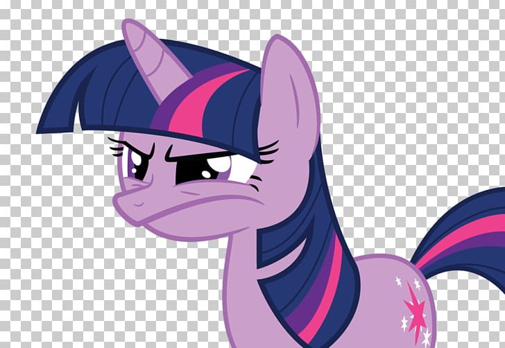 Twilight Sparkle Spike Rarity Pinkie Pie Rainbow Dash PNG, Clipart, Applejack, Art, Cartoon, Fictional Character, Horse Free PNG Download