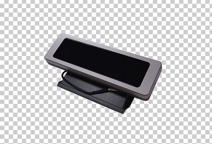 Vacuum Fluorescent Display Display Device Point Of Sale Liquid-crystal Display Computer Monitors PNG, Clipart, Computer Hardware, Computer Monitor Accessory, Computer Monitors, Cus, Customer Free PNG Download