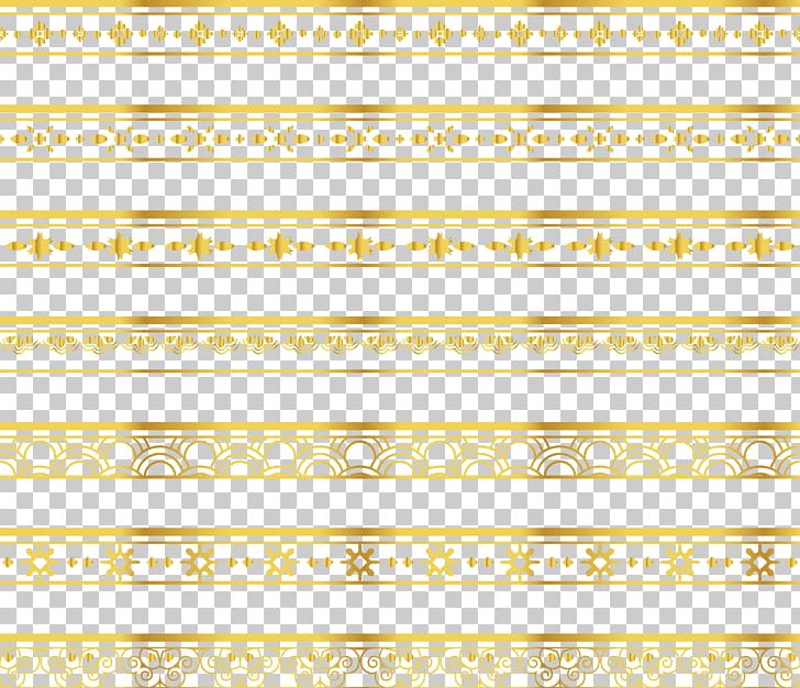 Yellow Angle Pattern PNG, Clipart, Border, Border Frame, Border Vector, Certificate Border, Christmas Border Free PNG Download