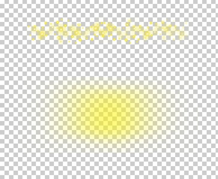Yellow Pattern PNG, Clipart, Abstract Pattern, Circle, Flower Pattern, Gaming, Geometric Pattern Free PNG Download