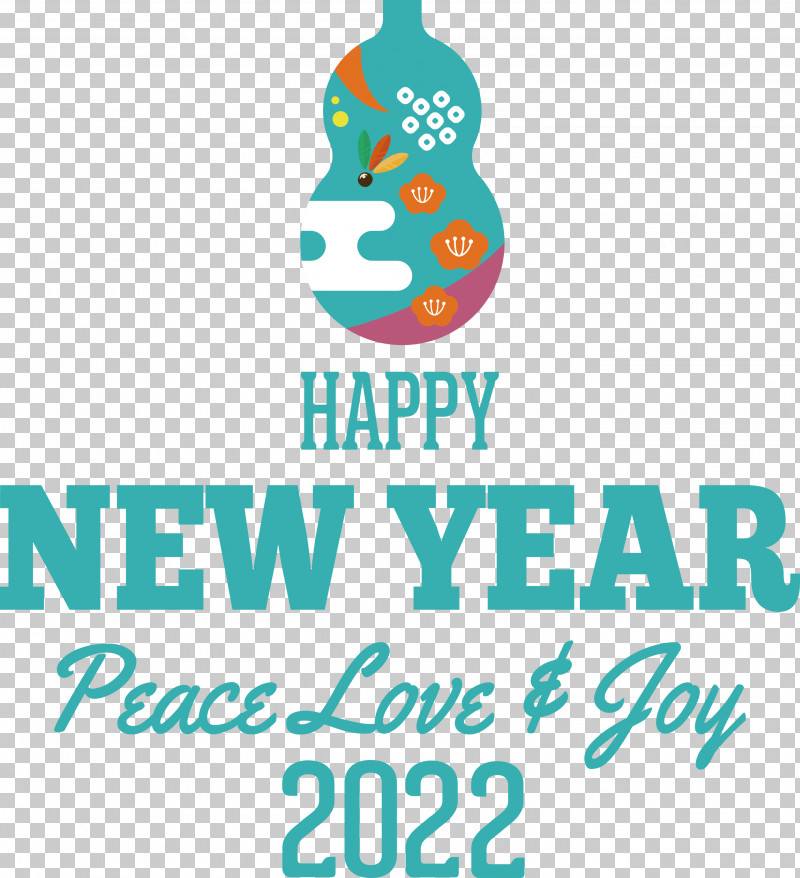 New Year 2022 Happy New Year 2022 2022 PNG, Clipart, Big Year, Film Festival, Geometry, Line, Logo Free PNG Download