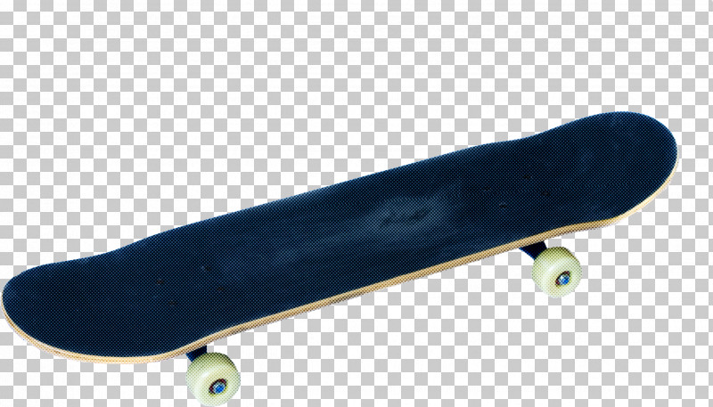 Skateboarding Equipment Skateboard Longboard Skateboarding Sports Equipment PNG, Clipart, Longboard, Longboarding, Recreation, Skateboard, Skateboarding Free PNG Download