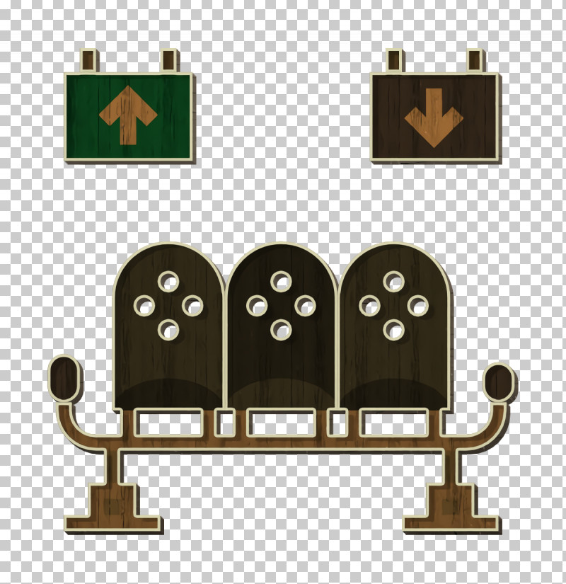 Waiting Room Icon Airport Icon Travel Icon PNG, Clipart, Airport Icon, Meter, Travel Icon, Waiting Room Icon Free PNG Download