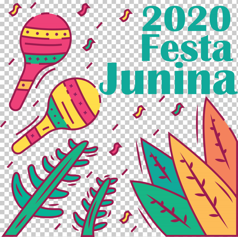 Brazilian Festa Junina June Festival Festas De São João PNG, Clipart, Area, Behavior, Brazilian Festa Junina, Festas De Sao Joao, Human Free PNG Download