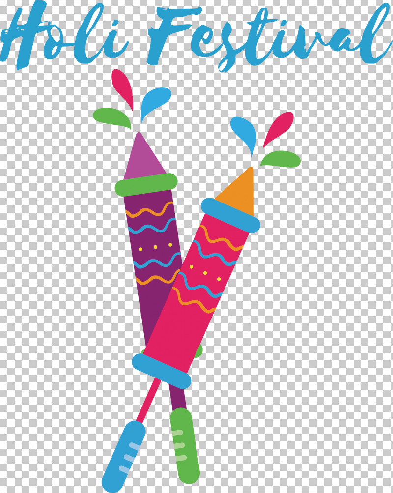 Holi PNG, Clipart, Drawing, Festival, Holi, Holiday, Line Art Free PNG Download