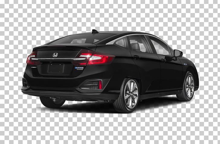 2018 Honda Clarity Plug-In Hybrid Touring Sedan Honda FCX Clarity Honda City Toyota Prius PNG, Clipart, 2018 Honda Clarity Plugin Hybrid, Car, Compact Car, Honda City, Honda Clarity Free PNG Download