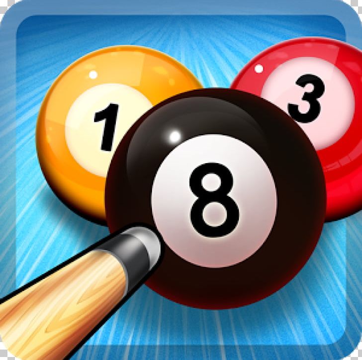8 Ball Pool Miniclip Billiards Eight-ball PNG, Clipart, 8 Ball Pool, Android, Aptoide, Ball, Billiard Free PNG Download