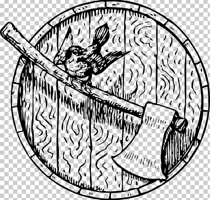Axe Drawing Hatchet PNG, Clipart, Area, Art, Artwork, Axe, Black And White Free PNG Download