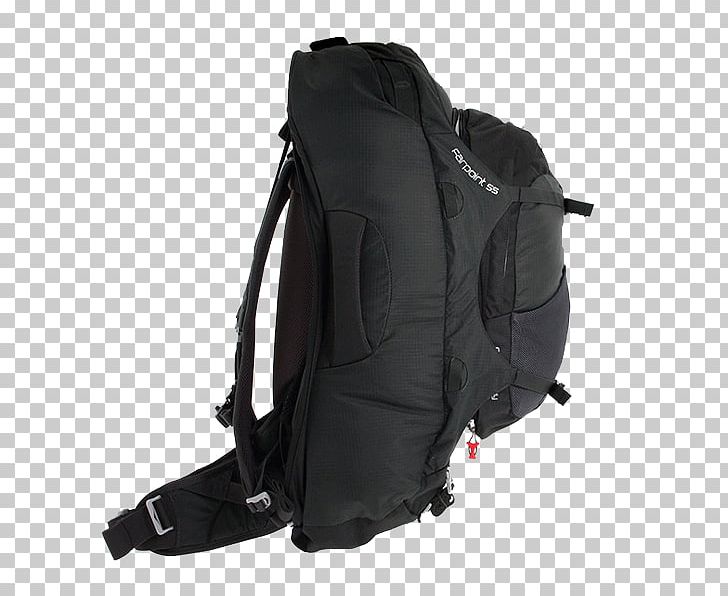 Backpack Osprey Farpoint 40 Osprey Farpoint 55 Travel Pack PNG, Clipart, Backpack, Backpacking, Bag, Black, Clothing Free PNG Download