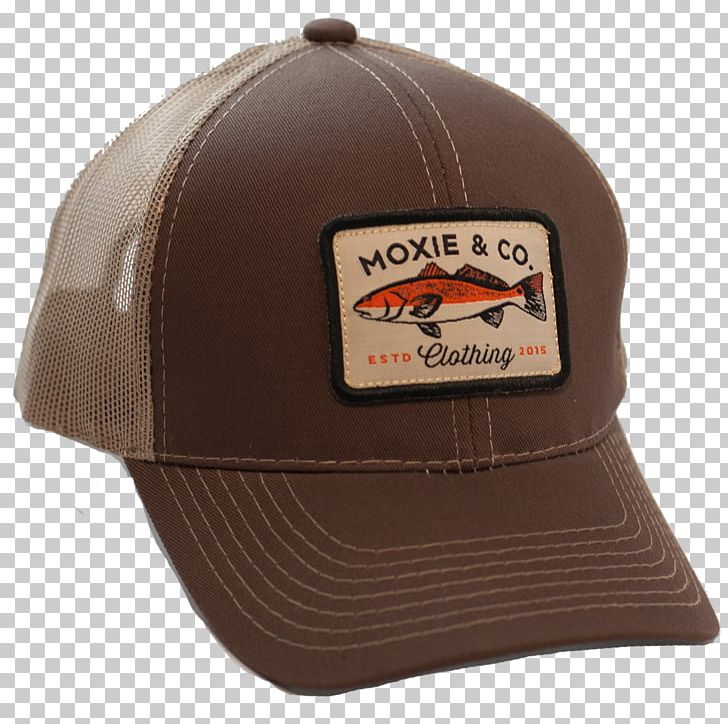 Baseball Cap Trucker Hat Brown PNG, Clipart,  Free PNG Download