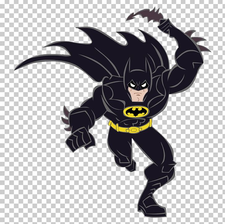 Batman Robin Nightwing Catwoman Firefly PNG, Clipart, Batman, Batman Forever, Batman Robin, Batman The Animated Series, Batman The Brave And The Bold Free PNG Download