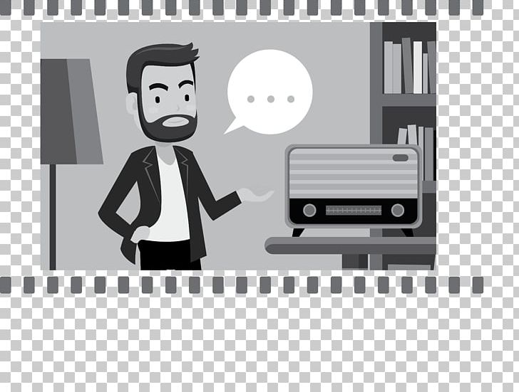 Beard PNG, Clipart, Angry Man, Art, Beard, Bearded Vector, Black And White Free PNG Download