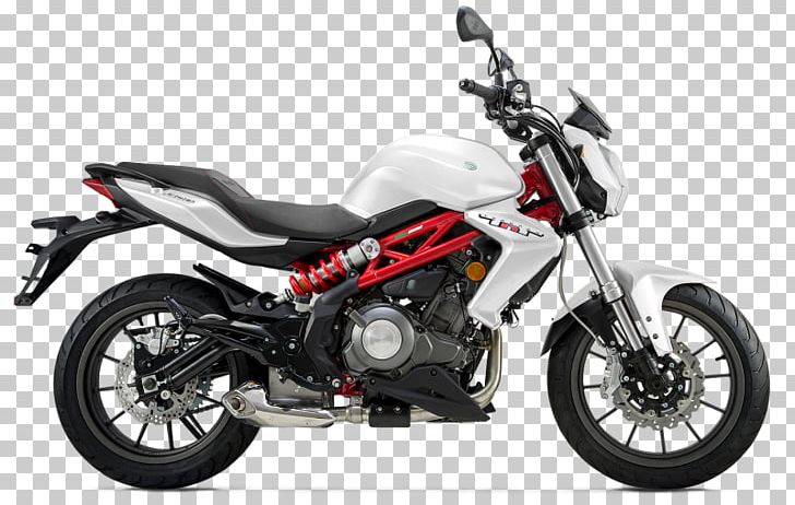 Benelli Motorcycle List Price All-terrain Vehicle PNG, Clipart, Allterrain Vehicle, Automotive Exhaust, Automotive Exterior, Bicycle, Exhaust System Free PNG Download