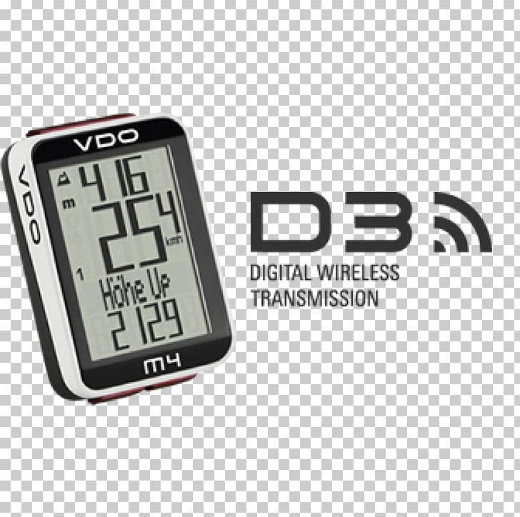 Bicycle Computers Wireless VDO PNG, Clipart, Altimeter, Bicycle, Bicycle Computers, Computer, Counter Free PNG Download