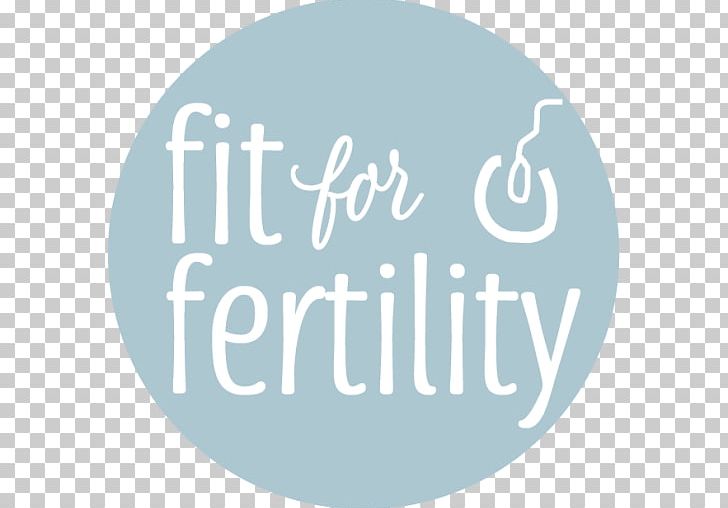 Biennial Review Of Infertility Fertility Yoga: A Natural Approach To Conception Pregnancy PNG, Clipart, Ayurveda, Blue, Brand, Cod Liver Oil, Fertility Free PNG Download