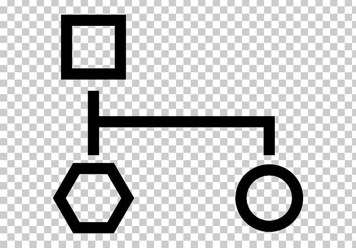 Block Diagram Geometry Computer Icons PNG, Clipart, Angle, Area, Black, Black And White, Block Diagram Free PNG Download