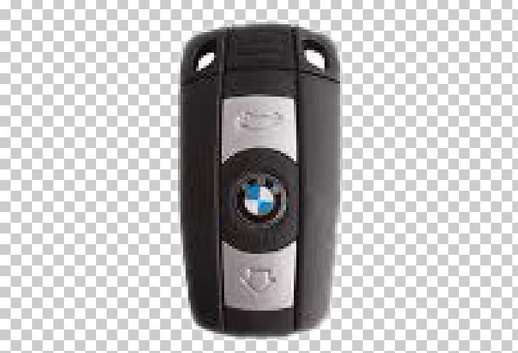 BMW X6 BMW X5 BMW 1 Series BMW 3 Series PNG, Clipart, Bmw, Bmw 1 Series, Bmw 1 Series E87, Bmw 3 Series, Bmw 3 Series E90 Free PNG Download