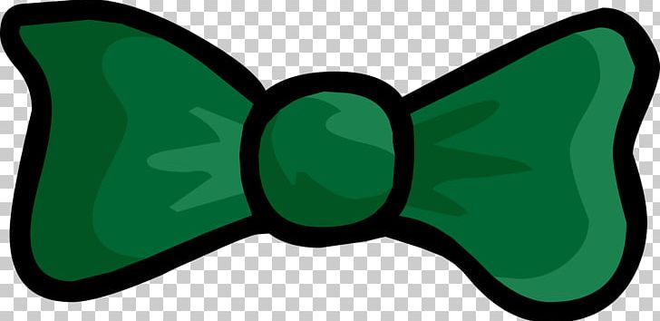 Bow Tie Cartoon Necktie Drawing PNG, Clipart, Black Tie, Bluegreen, Bow Tie, Butterfly, Cartoon Free PNG Download