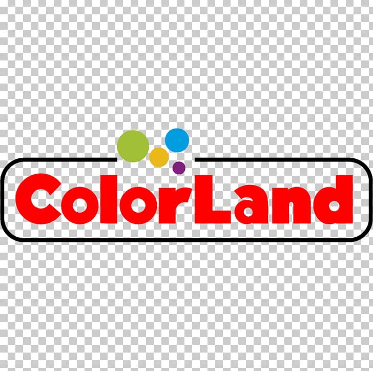 Brand Line Point Logo PNG, Clipart, Area, Art, Brand, Line, Logo Free PNG Download