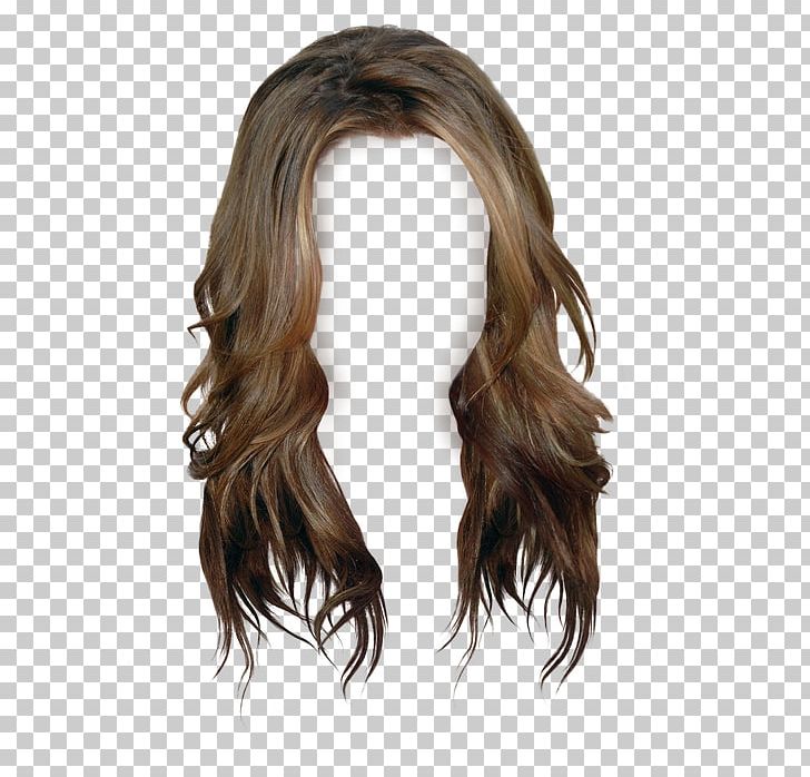 Brown Hair Wig Long Hair PNG, Clipart, Black Hair, Brown Hair, Capelli, Hair, Hair Coloring Free PNG Download
