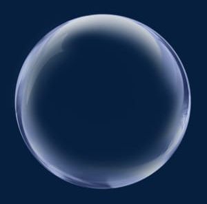 Bubble PNG, Clipart, Abstract, Air, Backgrounds, Blister, Blue Free PNG Download