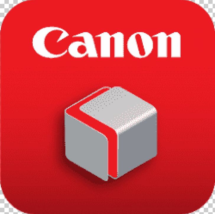 Canon EOS 5D Mark IV Canon-EOS-Digitalkameras Camera Photography PNG, Clipart, Area, Brand, Camera, Canon, Canon Eos Free PNG Download