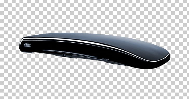 Car AB Volvo Usability PNG, Clipart, Ab Volvo, Automotive Exterior, Auto Part, Black, Car Free PNG Download