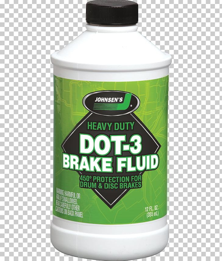 Car DOT 3 Brake Fluid DOT 5 PNG, Clipart, Automotive Fluid, Brake, Brake Bleeding, Brake Fluid, Car Free PNG Download