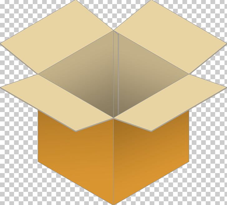 Cardboard Box Rectangle Carton Quadrilateral PNG, Clipart, Angle, Box, Boxandone Defense, Cardboard Box, Carton Free PNG Download