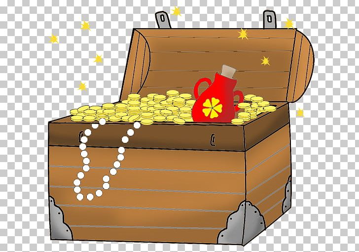 Cartoon Treasure Piracy PNG, Clipart, Art, Box, Buried Treasure, Cartoon, Chest Free PNG Download
