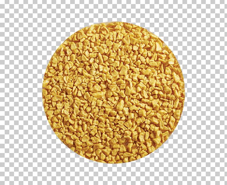 Cereal Germ Mixture PNG, Clipart, Cereal Germ, Commodity, Grain, Ingredient, Koenigsegg Agera R Free PNG Download