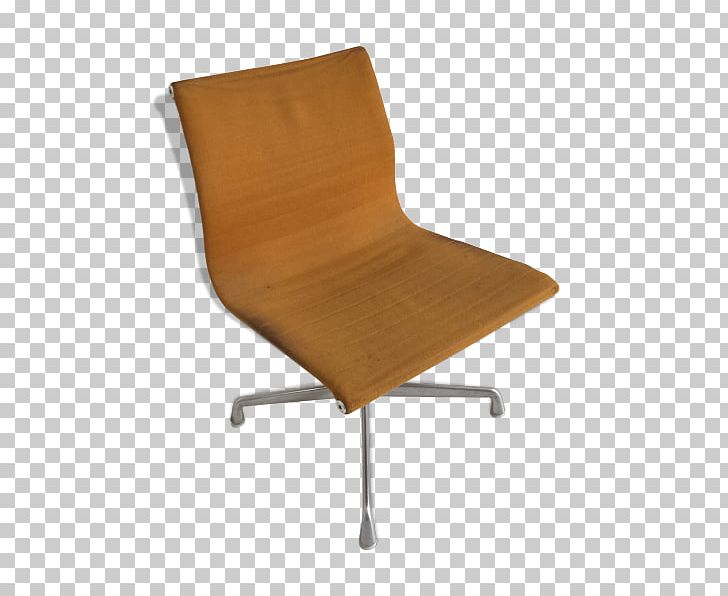 Chair Comfort Armrest Furniture PNG, Clipart, Angle, Armrest, Chair, Comfort, Furniture Free PNG Download
