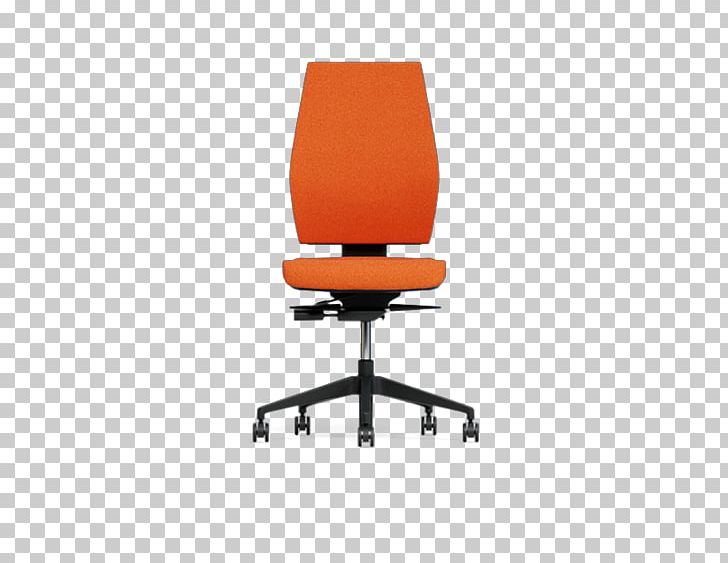 Chair Koltuk Couch Furniture Office PNG, Clipart, Aluminium, Angle, Armrest, Artificial Leather, Chair Free PNG Download