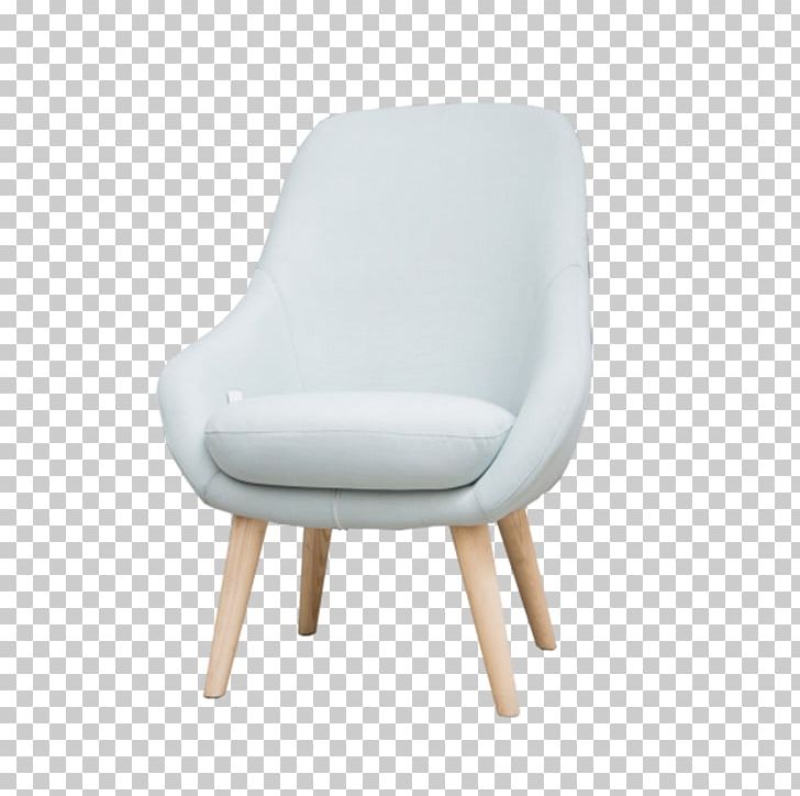 Chair Product Design Plastic Comfort PNG, Clipart, Angle, Chair, Comfort, Furniture, Plastic Free PNG Download