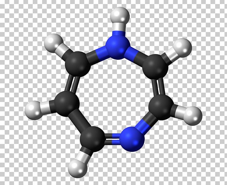 Chemical Compound Chemistry Amine Chemical Substance Organic Compound PNG, Clipart, 2nitrodiphenylamine, 4nitroaniline, Acid, Adduct, Amine Free PNG Download