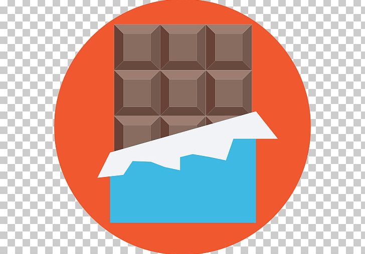 Chocolate Bar Computer Icons Fudge PNG, Clipart, Angle, Area, Cake, Chocolate, Chocolate Bar Free PNG Download