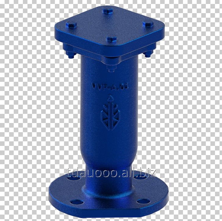 Chtup "Belzaparmatura" Price Automatic Bleeding Valve Nominal Pipe Size Plunger PNG, Clipart, Artikel, Automatic Bleeding Valve, Cylinder, Hardware, Minsk Free PNG Download