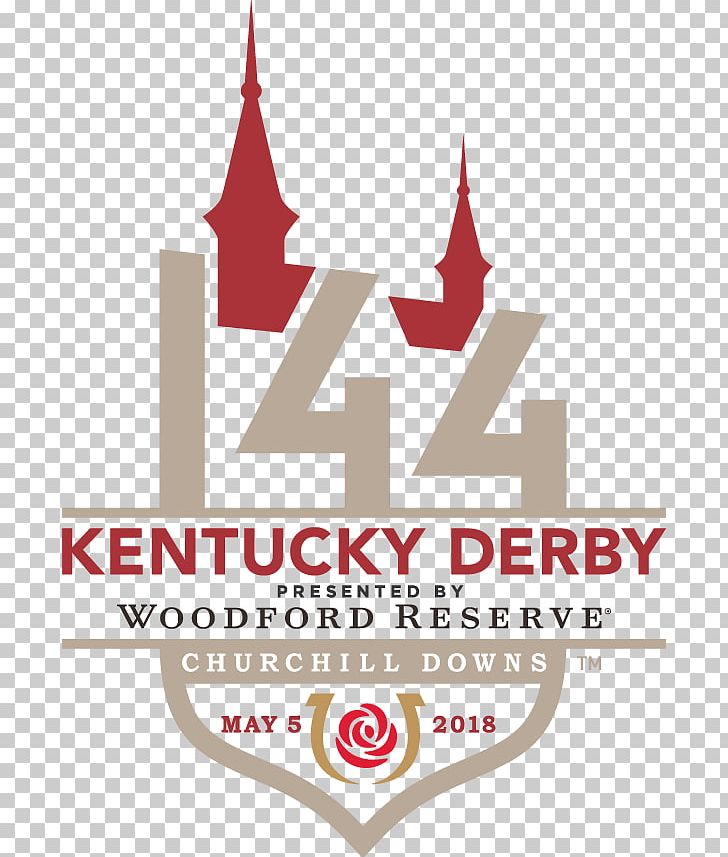 Churchill Downs 2018 Kentucky Derby 2018 Road To The Kentucky Derby Kentucky Oaks Epsom Oaks PNG, Clipart, 2018 Kentucky Derby, Brand, Churchill Downs, Daily Double, Epsom Derby Free PNG Download