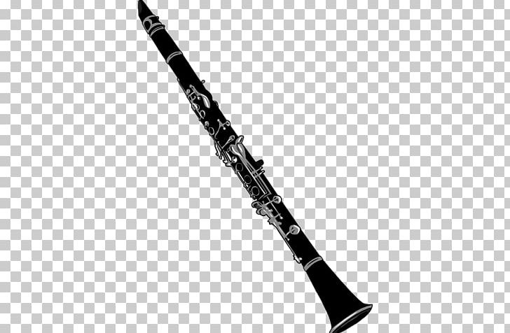 Clarinet Saxophone PNG, Clipart, Aflat Clarinet, Art, Bass Clarinet, Bass Oboe, Black And White Free PNG Download