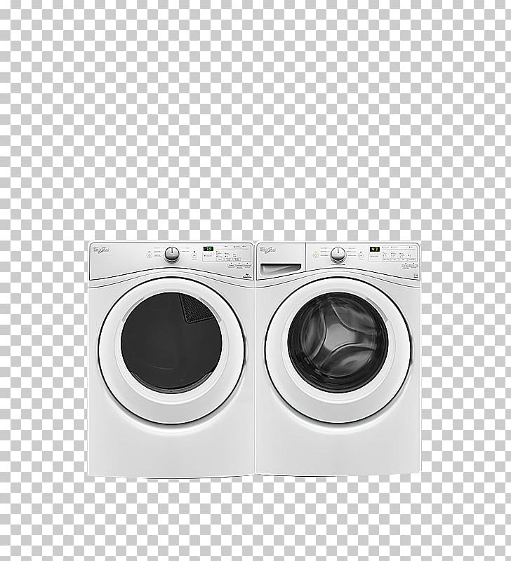 Clothes Dryer Washing Machines Whirlpool WFW7590F Whirlpool WED7990F Laundry PNG, Clipart, Clothes Dryer, Commonwealth Of Independent States, Electronics, Home Appliance, Laundry Free PNG Download