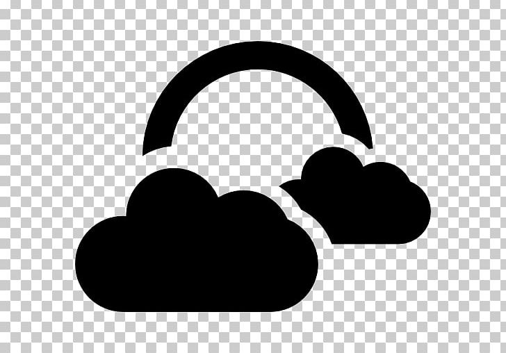 Cloud Computing Computer Icons Cloud Storage PNG, Clipart, Audio, Black, Black And White, Circle, Cloud Free PNG Download