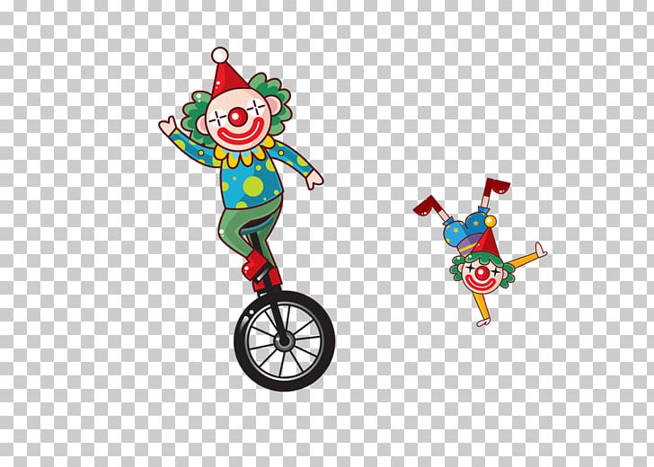 Clown Circus Cartoon PNG, Clipart, Art, Cartoon, Cbf, Circus, Circus Clown Free PNG Download