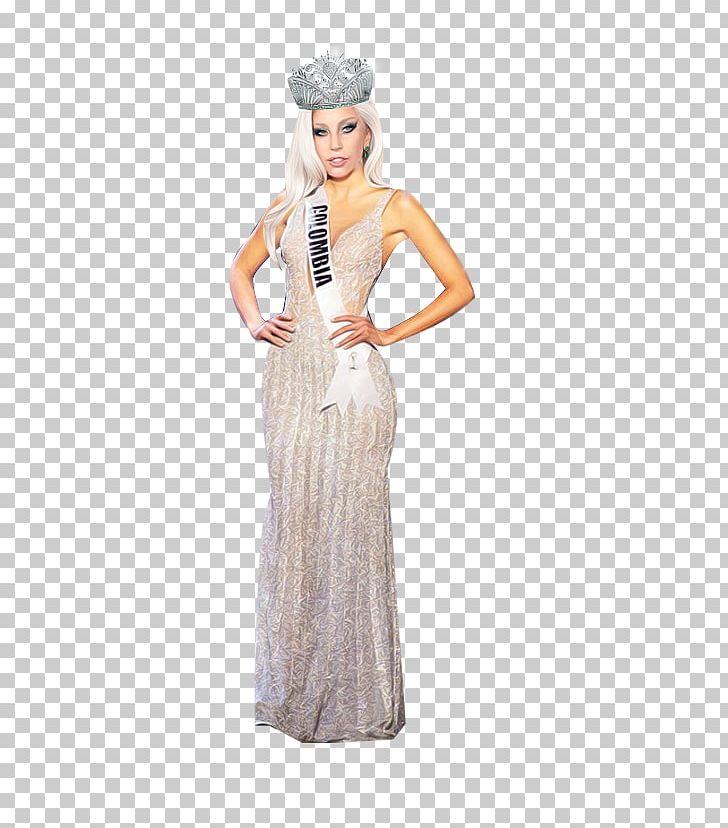 Cocktail Dress Gown Fashion PNG, Clipart, Clothing, Cocktail, Cocktail Dress, Costume, Costume Design Free PNG Download