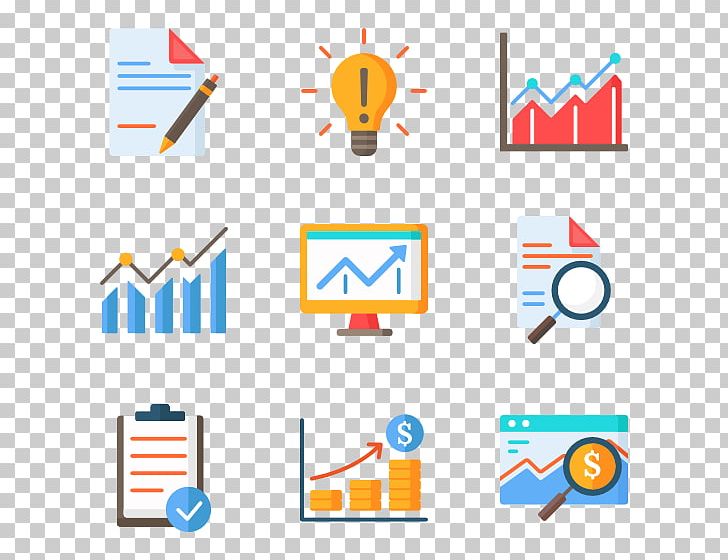 Computer Icons Diagram Business Analytics Chart PNG, Clipart, Analytics, Angle, Area, Big Data, Brand Free PNG Download