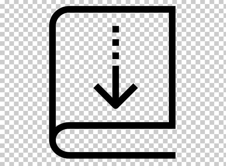 Computer Icons Dictionary PNG, Clipart, Angle, Area, Black And White, Book Icon, Computer Icons Free PNG Download