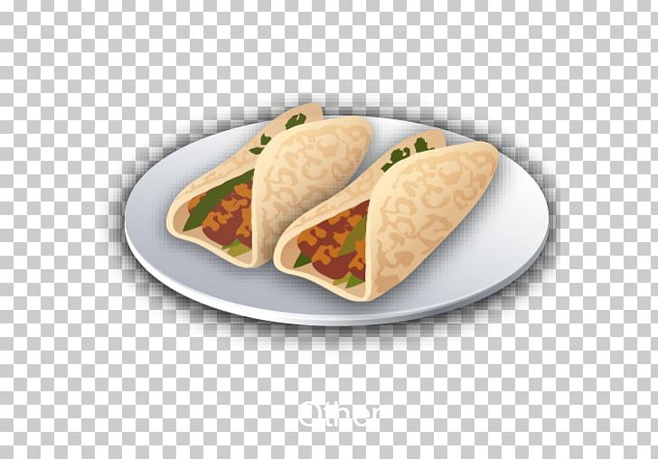 Computer Icons Recipe #ICON100 PNG, Clipart, Computer Icons, Corn Tortilla, Cuisine, Dish, Download Free PNG Download
