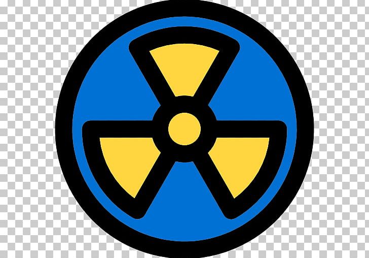Computer Icons Scalable Graphics Radioactive Decay Symbol PNG, Clipart, Area, Circle, Computer Icons, Desktop Wallpaper, Download Free PNG Download